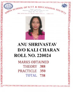 220024 Anu Shrivastav