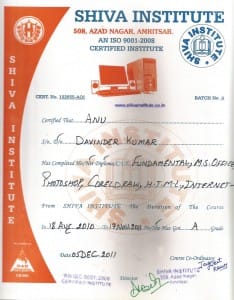 Anu
