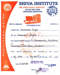 BHUPINDER SINGH1