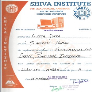 GEETAGUPTA