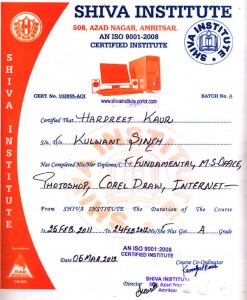 HARPREET