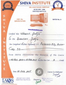 Harjit singh1