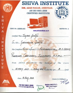 Jugraj Singh
