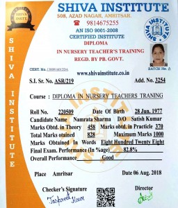 220509 Namrata Sharma