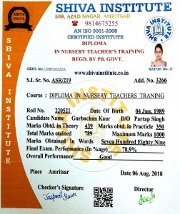 220521 Gurbachan Kaur