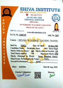 220522 Parminder Kaur