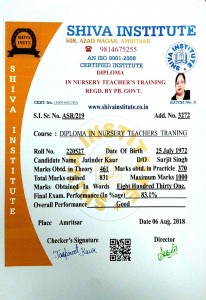 220527 Jatinder Kaur