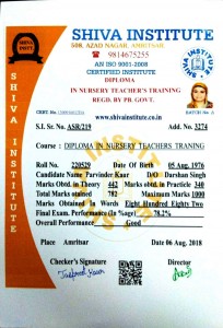 220529 Parvinder Kaur