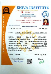 220531 Satinderjit Kaur