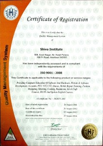 New Doc 2018-08-01_1