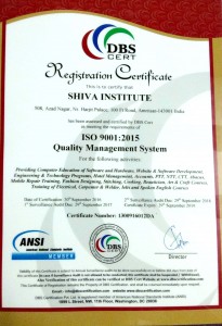 New Doc 2018-08-01_2