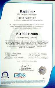 New Doc 2018-08-01_3