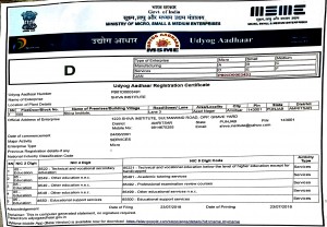 New Doc 2018-12-11 14.52.36_1