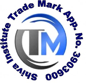 Trade Mark Logo