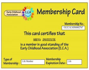 early childhood1 copy