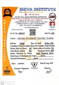 220680 Perminder Kaur