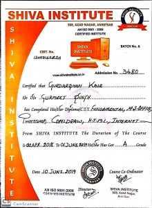 3480 Gurdarshan Kaur