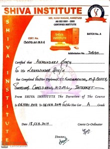 3540 Akashdeep Singh